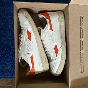 SAYE sneakers